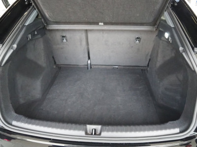 Audi Q4 e-tron Gebrauchtwagen Audi Q4 e-tron Gebrauchtwagen