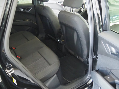 Audi Q4 e-tron Gebrauchtwagen Audi Q4 e-tron Gebrauchtwagen