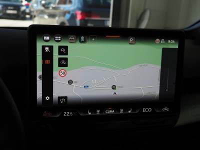 Cupra Born Gebrauchtwagen Cupra Born Gebrauchtwagen