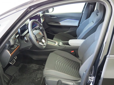 Cupra Born Gebrauchtwagen Cupra Born Gebrauchtwagen