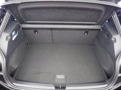 Cupra Born Gebrauchtwagen Cupra Born Gebrauchtwagen