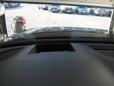 Audi A4 Allroad Gebrauchtwagen Audi A4 Allroad Gebrauchtwagen