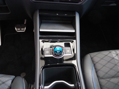 VW Tayron Gebrauchtwagen