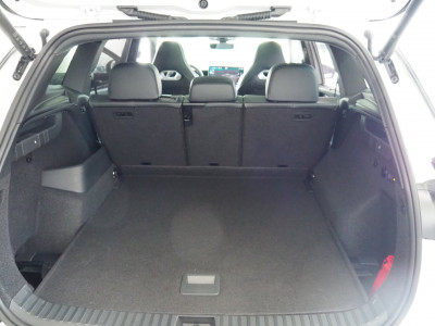 VW Tayron Gebrauchtwagen