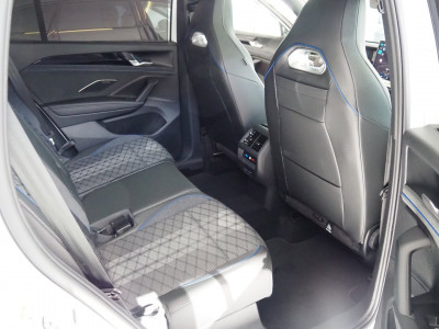 VW Tayron Gebrauchtwagen