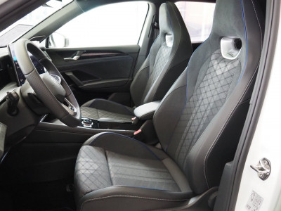 VW Tayron Gebrauchtwagen