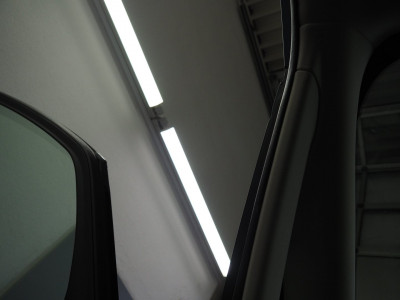 Ford Galaxy Gebrauchtwagen