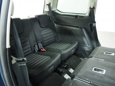 Ford Galaxy Gebrauchtwagen