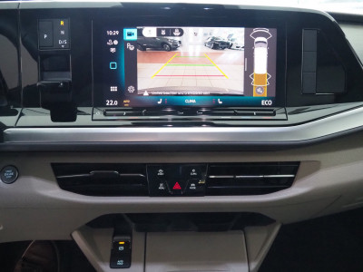 VW Multivan Gebrauchtwagen VW Multivan Gebrauchtwagen