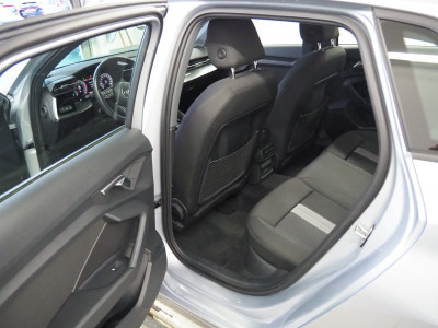 Audi A3 Gebrauchtwagen Audi A3 Gebrauchtwagen