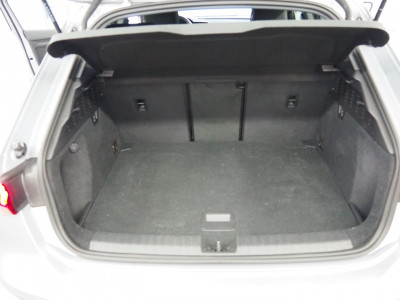 Audi A3 Gebrauchtwagen Audi A3 Gebrauchtwagen