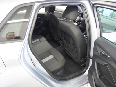 Audi A3 Gebrauchtwagen Audi A3 Gebrauchtwagen