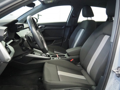 Audi A3 Gebrauchtwagen Audi A3 Gebrauchtwagen