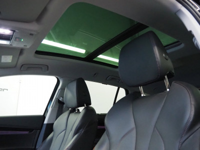 Skoda Enyaq Gebrauchtwagen Skoda Enyaq Gebrauchtwagen