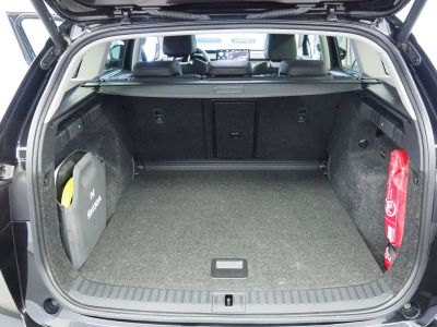 Skoda Enyaq Gebrauchtwagen Skoda Enyaq Gebrauchtwagen