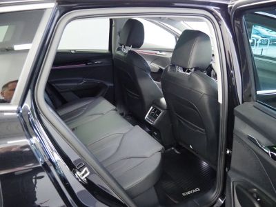 Skoda Enyaq Gebrauchtwagen Skoda Enyaq Gebrauchtwagen
