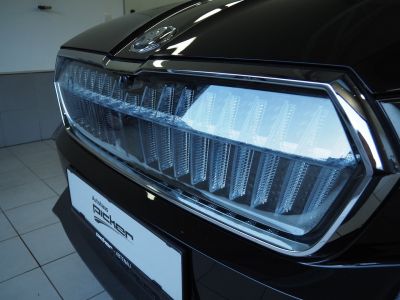Skoda Enyaq Gebrauchtwagen Skoda Enyaq Gebrauchtwagen