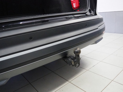 Skoda Enyaq Gebrauchtwagen Skoda Enyaq Gebrauchtwagen