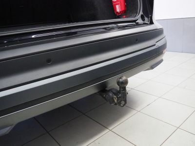 Skoda Enyaq Gebrauchtwagen Skoda Enyaq Gebrauchtwagen