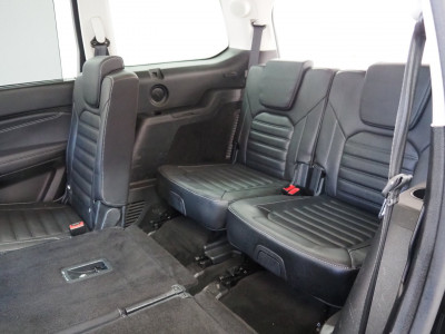 Ford Galaxy Gebrauchtwagen