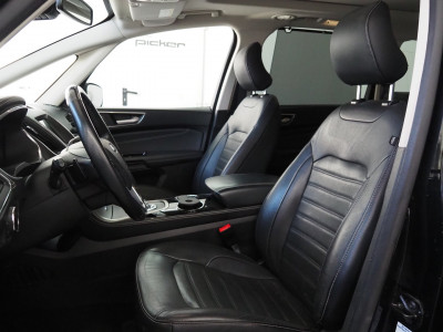 Ford Galaxy Gebrauchtwagen