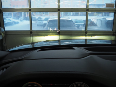 Audi Q8 Gebrauchtwagen