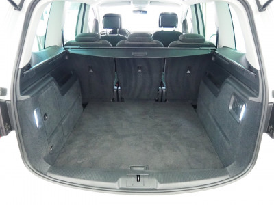 Seat Alhambra Gebrauchtwagen Seat Alhambra Gebrauchtwagen