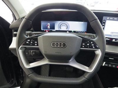 Audi Q3 Gebrauchtwagen Audi Q3 Gebrauchtwagen