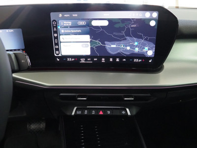 Audi Q3 Gebrauchtwagen Audi Q3 Gebrauchtwagen