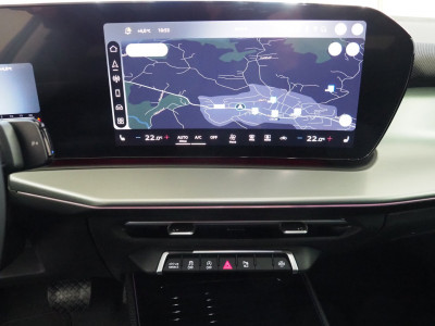 Audi Q3 Gebrauchtwagen Audi Q3 Gebrauchtwagen