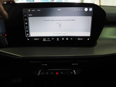 Audi Q3 Gebrauchtwagen Audi Q3 Gebrauchtwagen