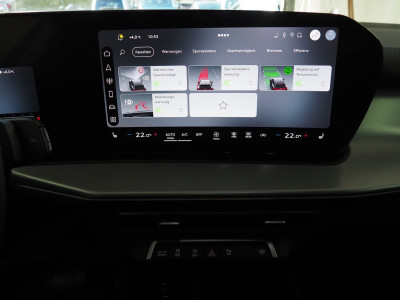 Audi Q3 Gebrauchtwagen Audi Q3 Gebrauchtwagen