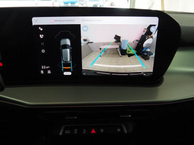 Audi Q3 Gebrauchtwagen Audi Q3 Gebrauchtwagen