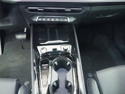 Audi Q3 Gebrauchtwagen Audi Q3 Gebrauchtwagen