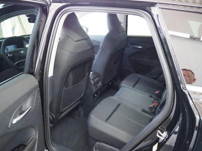 Audi Q3 Gebrauchtwagen Audi Q3 Gebrauchtwagen