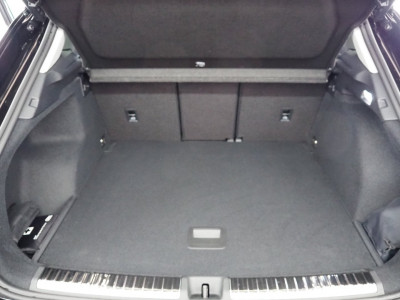 Audi Q3 Gebrauchtwagen Audi Q3 Gebrauchtwagen