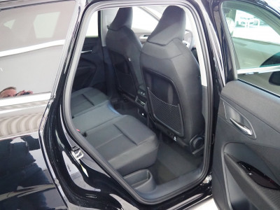 Audi Q3 Gebrauchtwagen Audi Q3 Gebrauchtwagen