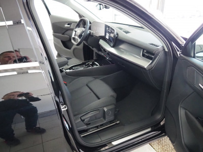 Audi Q3 Gebrauchtwagen Audi Q3 Gebrauchtwagen