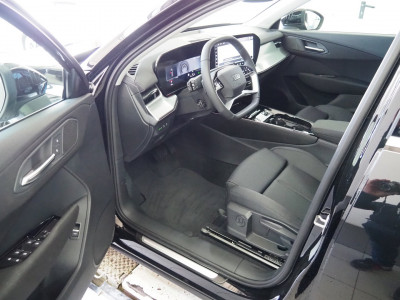 Audi Q3 Gebrauchtwagen Audi Q3 Gebrauchtwagen