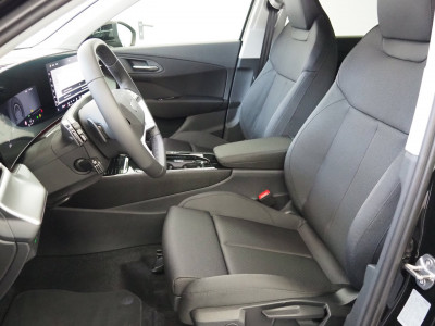 Audi Q3 Gebrauchtwagen Audi Q3 Gebrauchtwagen