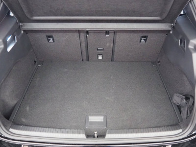 VW ID.3 Gebrauchtwagen