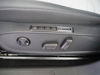 VW ID.3 Gebrauchtwagen