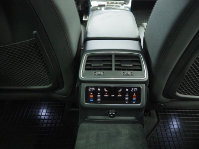 Audi A6 Allroad Gebrauchtwagen Audi A6 Allroad Gebrauchtwagen