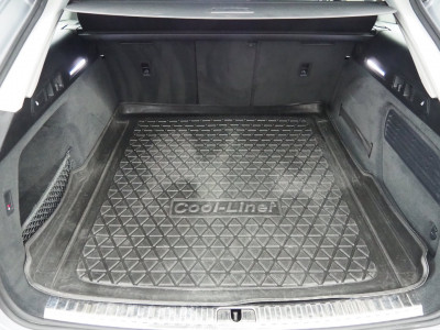 Audi A6 Allroad Gebrauchtwagen Audi A6 Allroad Gebrauchtwagen