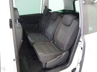 Seat Alhambra Gebrauchtwagen Seat Alhambra Gebrauchtwagen