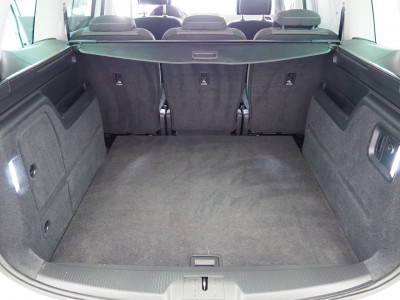 Seat Alhambra Gebrauchtwagen Seat Alhambra Gebrauchtwagen