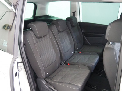 Seat Alhambra Gebrauchtwagen Seat Alhambra Gebrauchtwagen