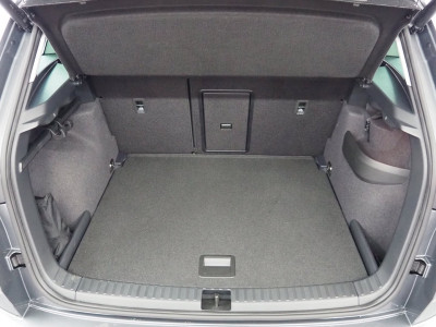 Skoda Karoq Gebrauchtwagen Skoda Karoq Gebrauchtwagen
