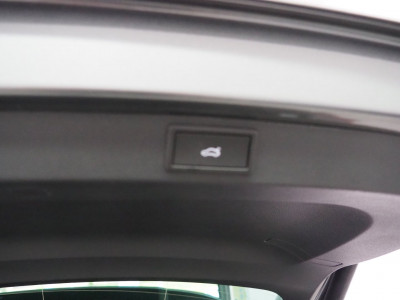 Skoda Karoq Gebrauchtwagen Skoda Karoq Gebrauchtwagen
