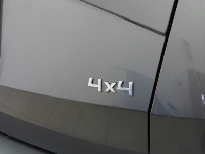 Skoda Karoq Gebrauchtwagen Skoda Karoq Gebrauchtwagen